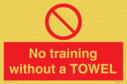 no-training-without-a-towel~